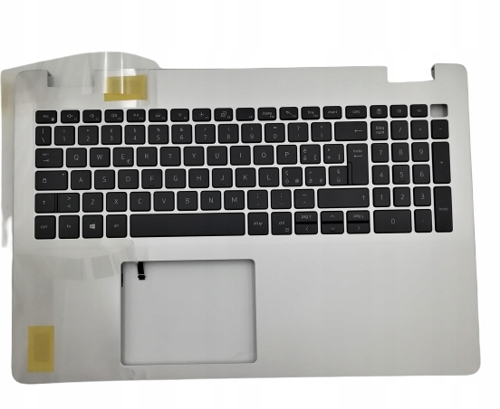 Nový Palmrest Dell Inspiron 5593 Klávesnice 791XT