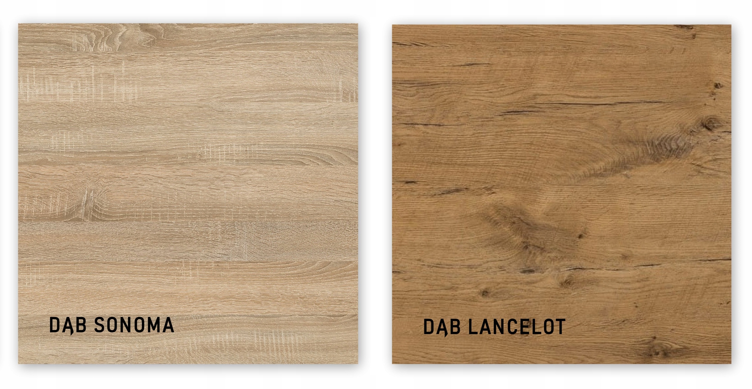 Szafa ubraniowa 40cm pólki rregał Marka Euromax Meble Graja