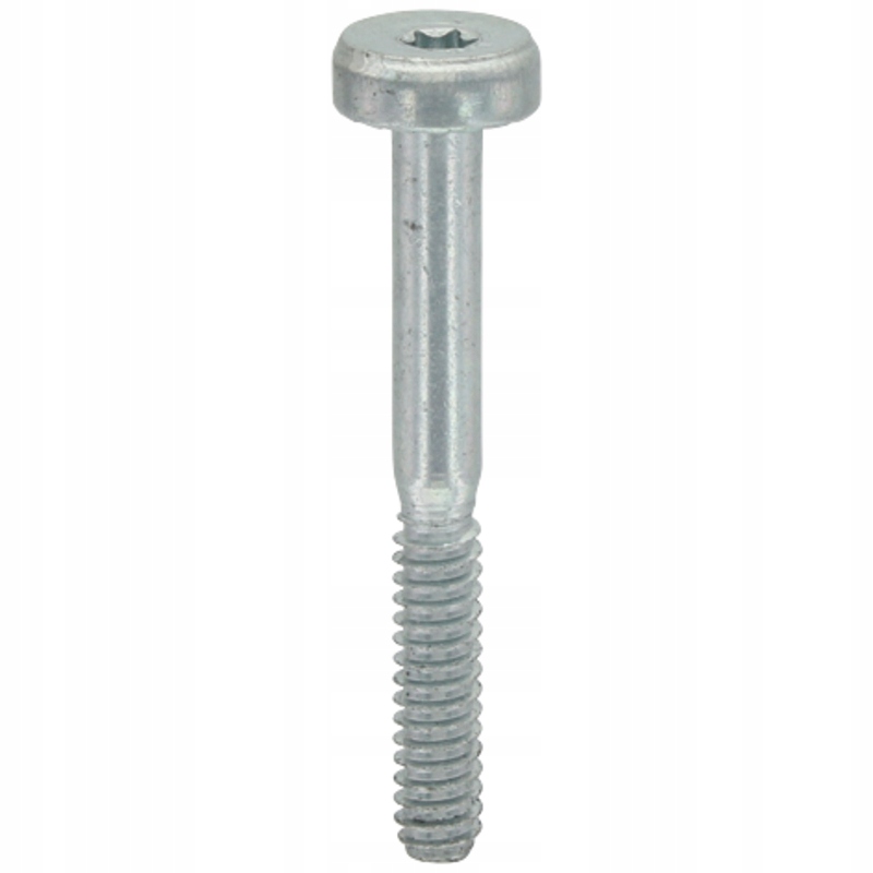 Śruba cylindra D6x25 STIHL 029 039 90754784735