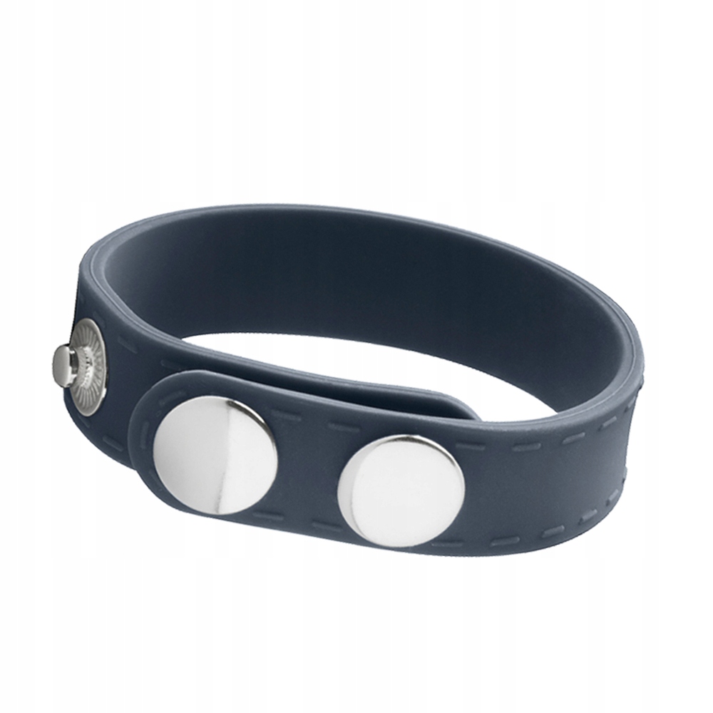 

Ring uciskowy. Opóźnienie wytrysku. Regulacja.