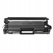 Brother TN-821XXLBK, toner černý (až 15 000 stran)
