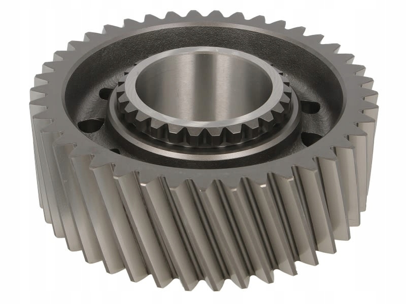 244.035 - Шестерня коробки передач C. E. і 244035