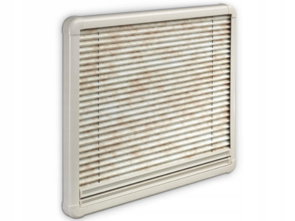 8c51512c4ef7b9e078ffab1a9b06