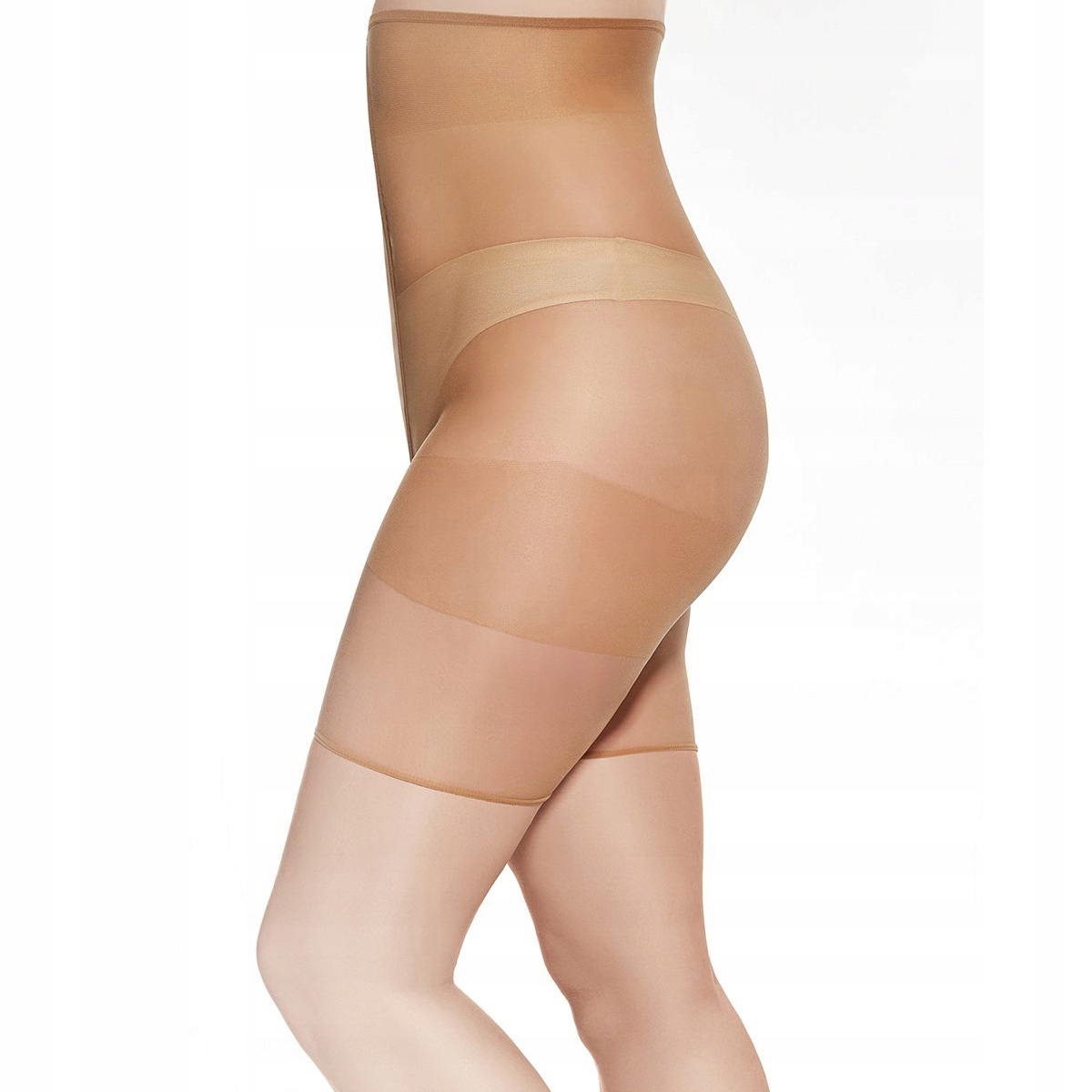 

Gatta przeciw otarciom ud Summer Shorts 5/6