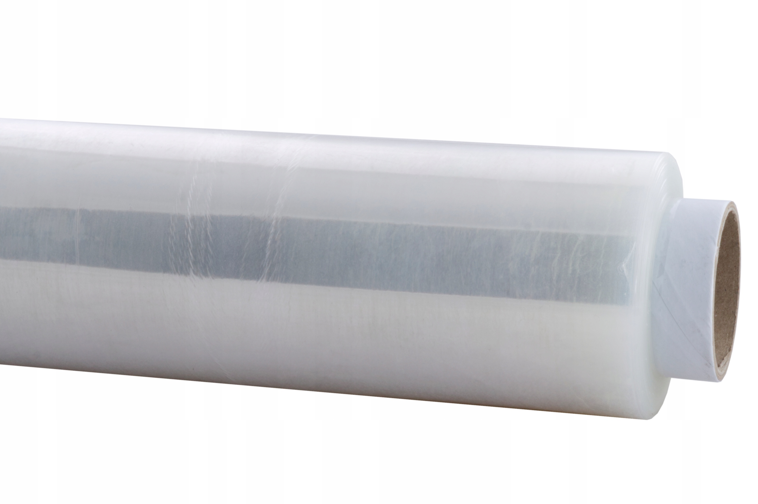 Folia stretch mocna 1,5 kg KUP U PRODUCENTA Marka Energomar