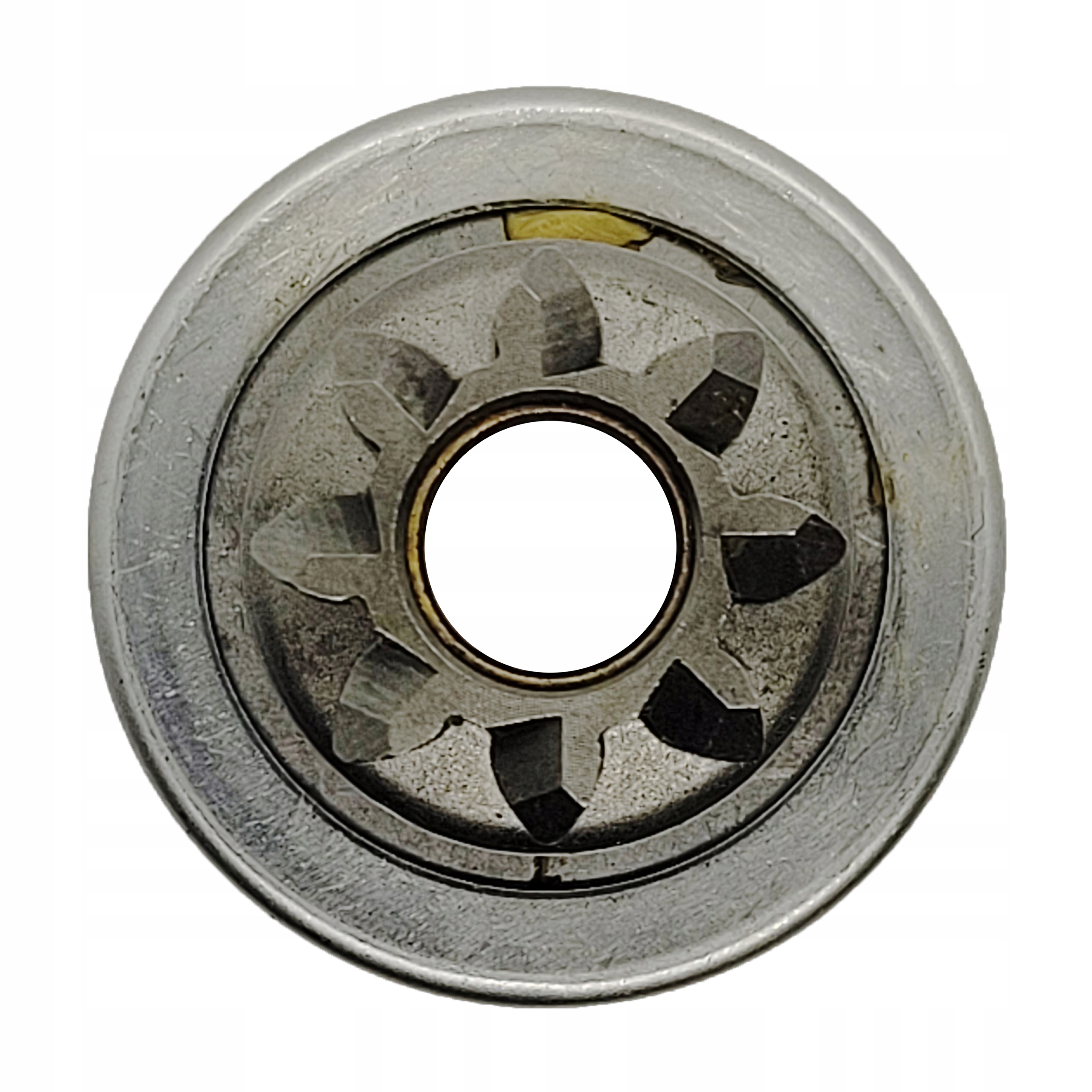 Bendiks rozrusznika Bosch 1006209588 1006209932 0001112018 138874 SD0081 EAN (GTIN) 5705541120051