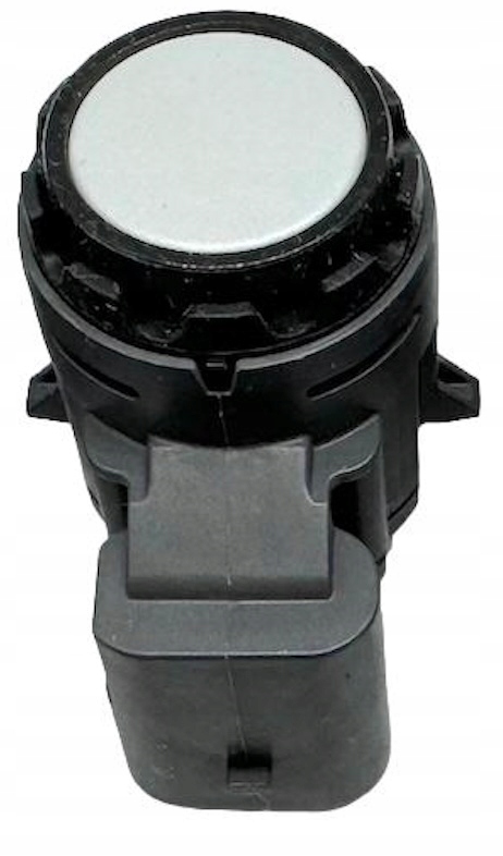 Bosch 31680784 39794997 39796420 32271066 Parkovací senzor Volvo B Perla