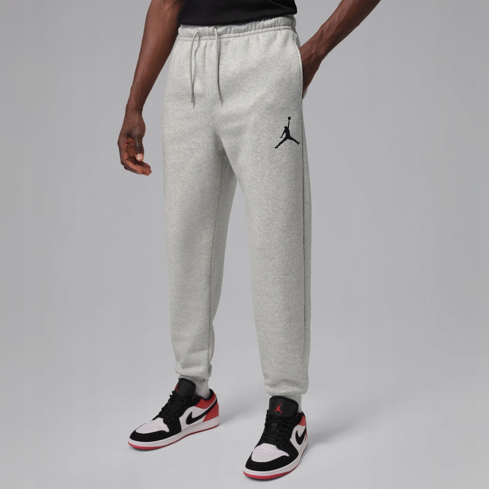 Pánske tepláky Jordan Pant
