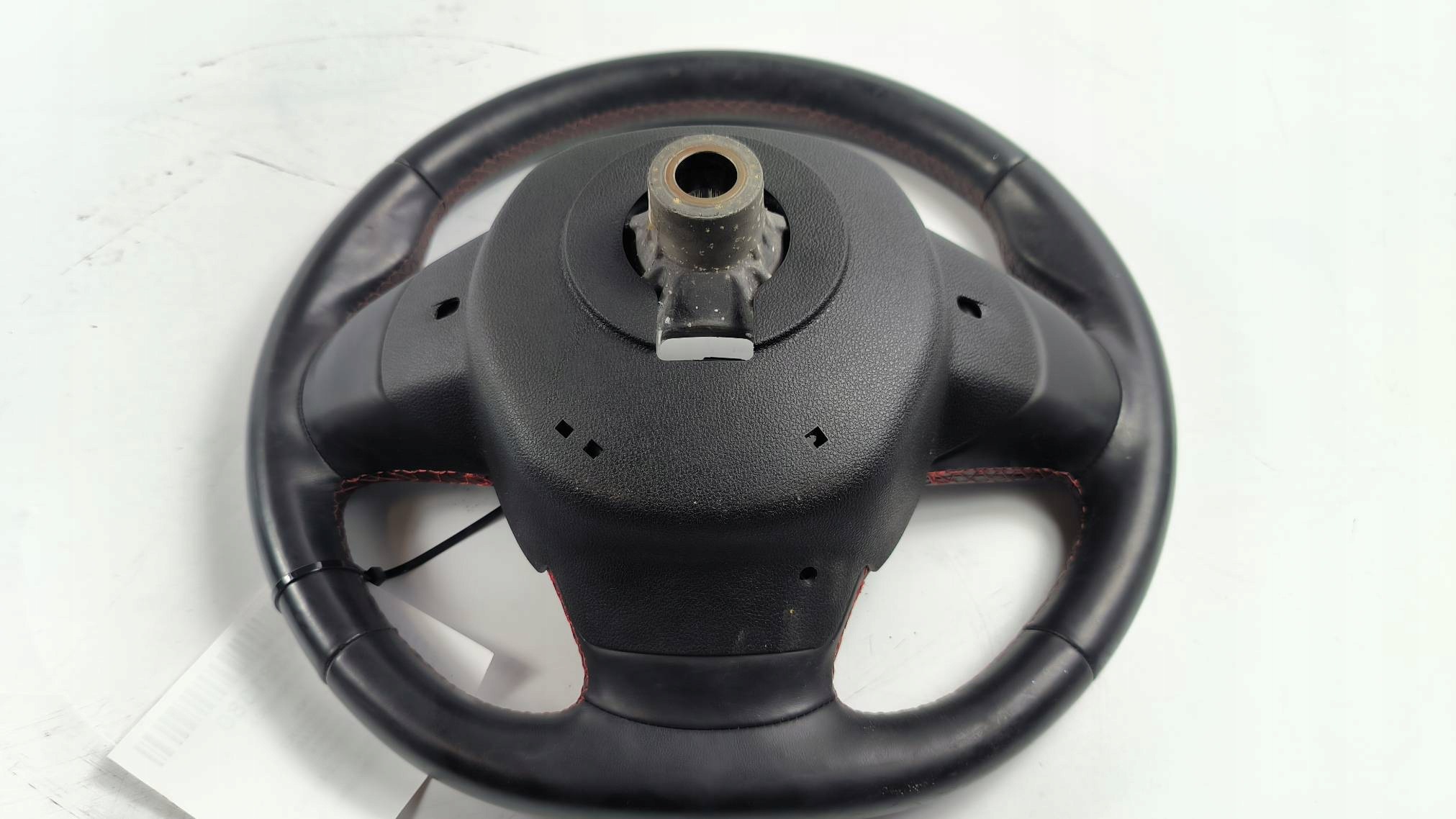 lenkrad 484003898R RENAULT KADJAR