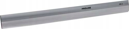 Łata listwa murarska trapezowa 240cm Proline 15424
