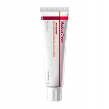 Centellian24 Madeca Cream Time Reverse – Regenerační krém na obličej – 50 ml