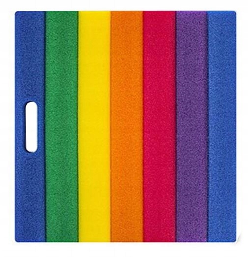 

Podkładka Pod Kolana 8280 Ogrodowa Mata Pianka