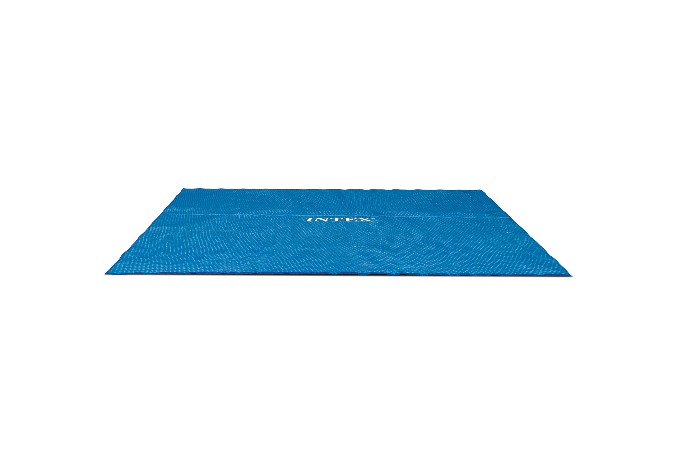 

Pokrywa -Folia solarna 28016 Intex-basen 549x274cm