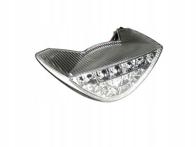 LA-038 - MOTOJAPAN-СВІТЛОДІОДНА ЗАДНЯ ЛАМПА KTM 990 SUPER DUKE