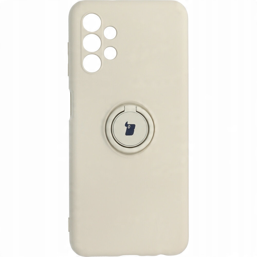 

Etui Bizon Case do Galaxy A13 4G, pokrowiec plecki