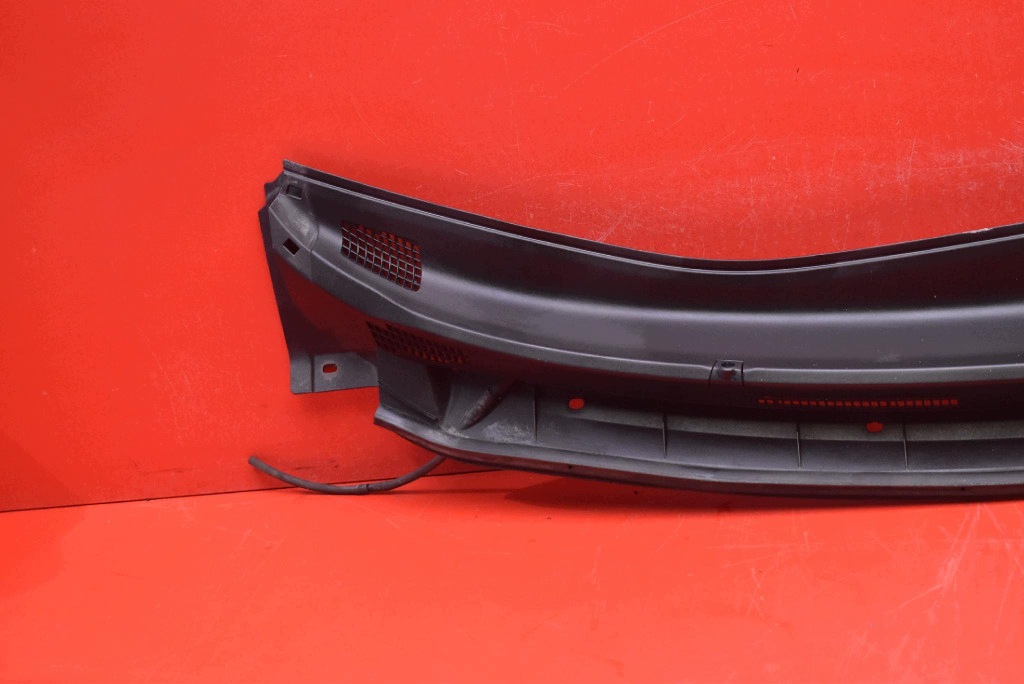 torpedo EU 66820-3VV0A NISSAN NOTE 2 II E12 12-16