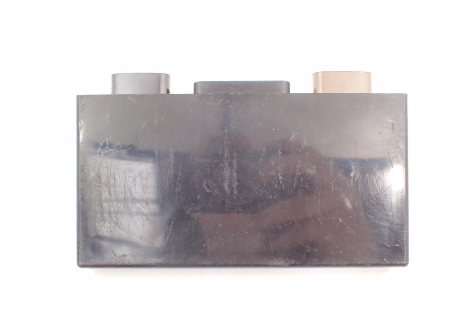 Modul ABS sterownik Honda GL 1800 Goldwing 01 05 Part number 93399