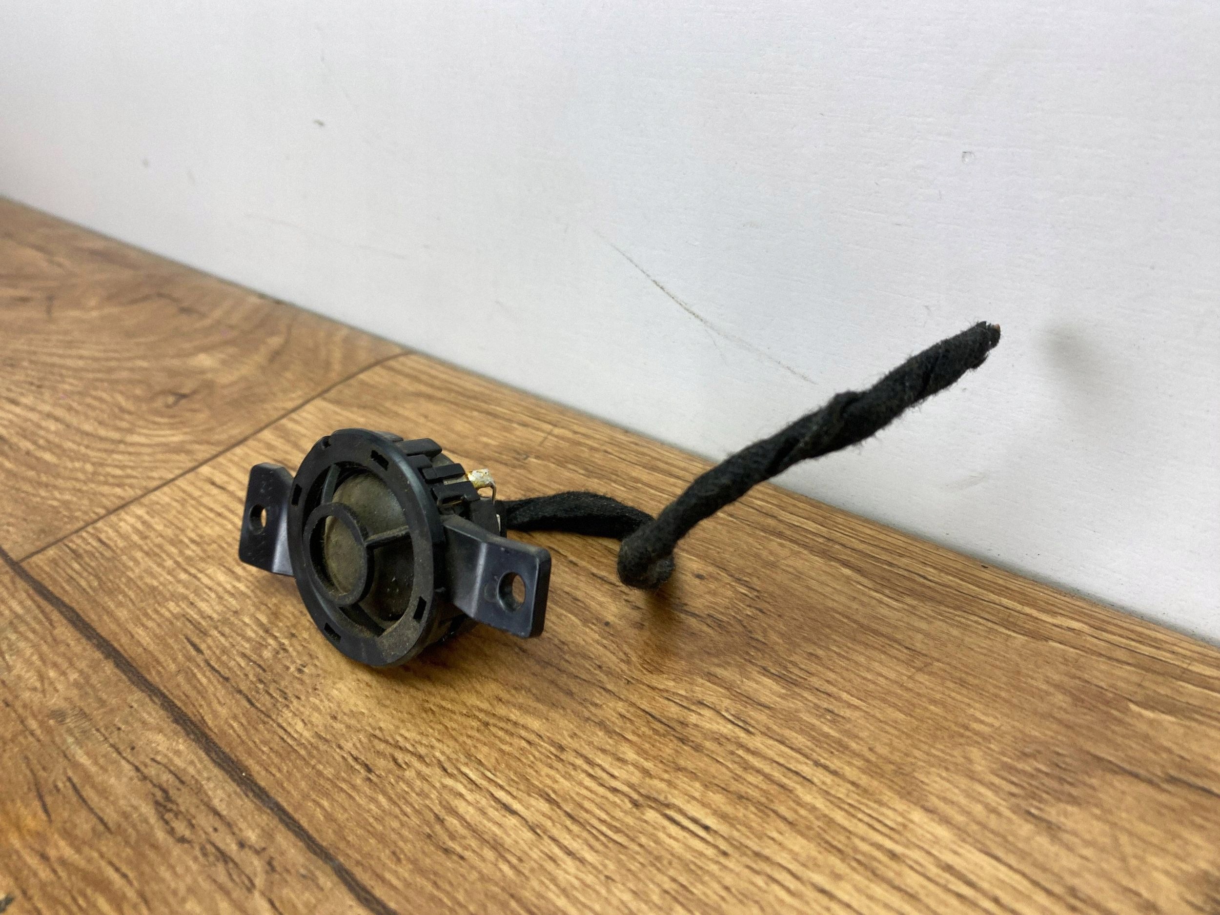 reprák Ford F150 2015+
