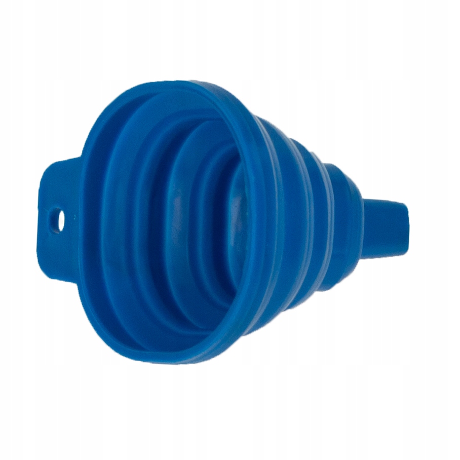 LEJEK SILIKONOWY SKŁADANY KUCHENNY HARMONIJKA ELASTYCZNY SAMOCHODOWY Marka Martom