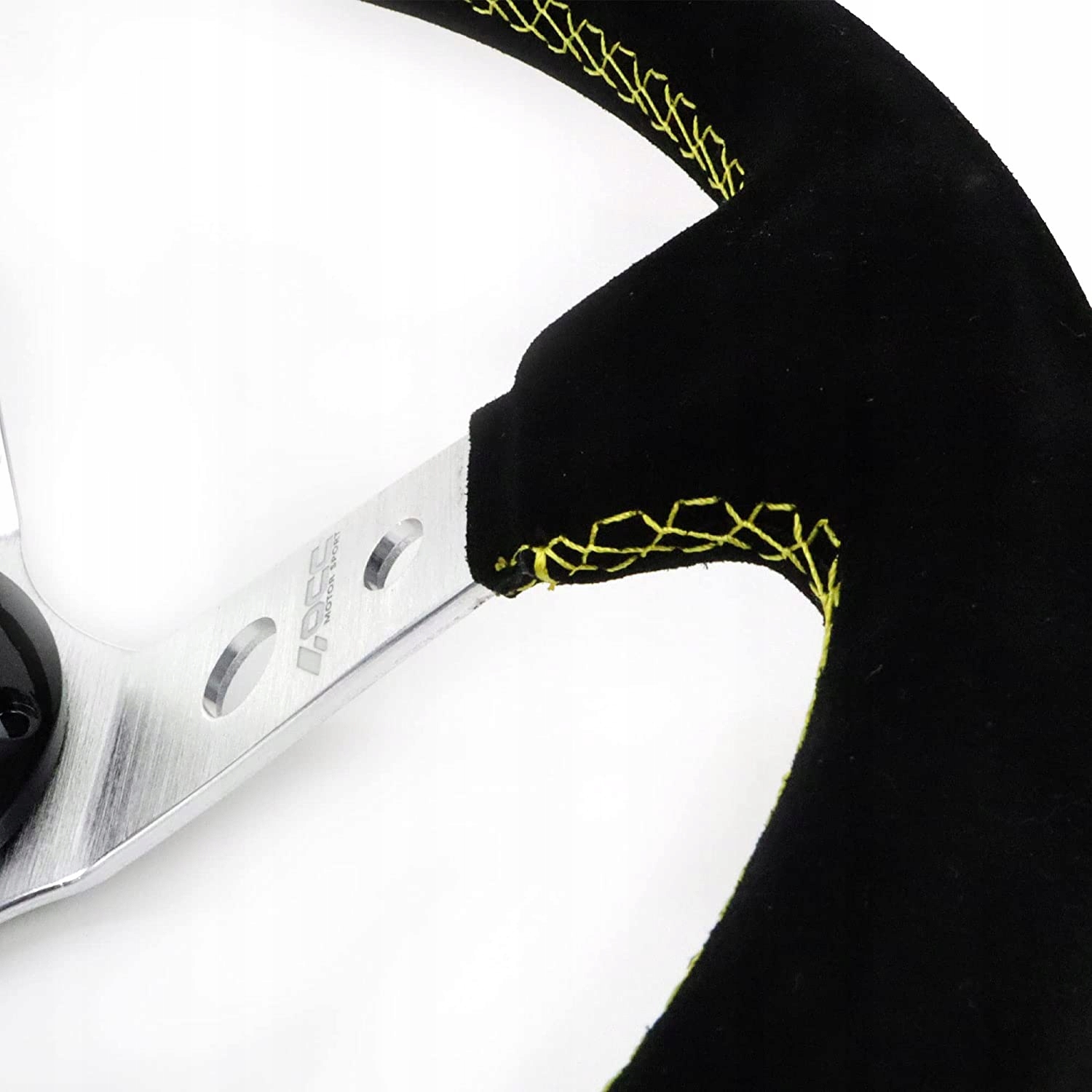 973d495c46b080d0816b8ac4acde