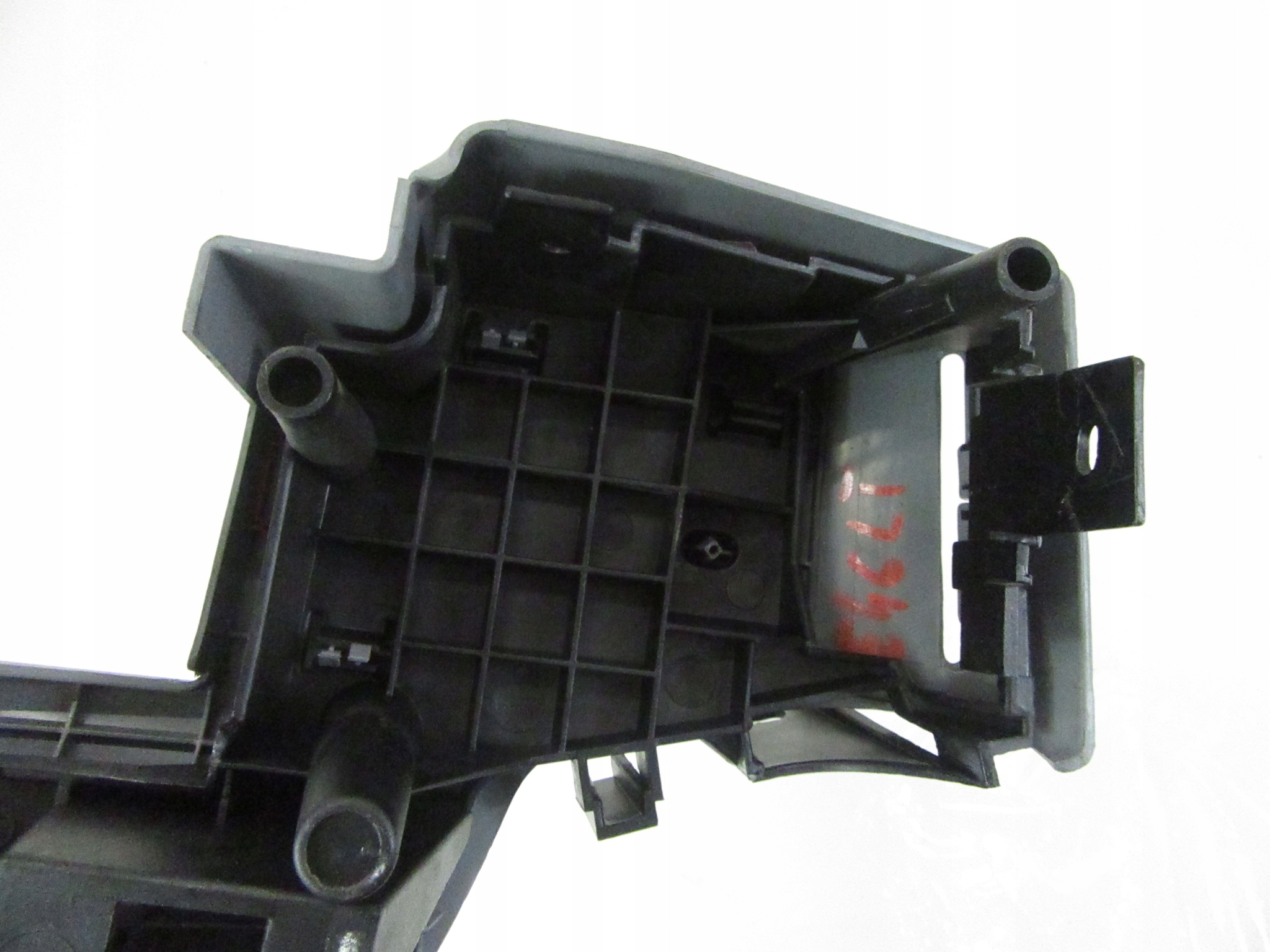 cover cover supports left left rear part BMW e46 KOMBI