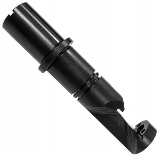 Uchwyt Stempla Nożyc Do Blachy JN1601 Makita