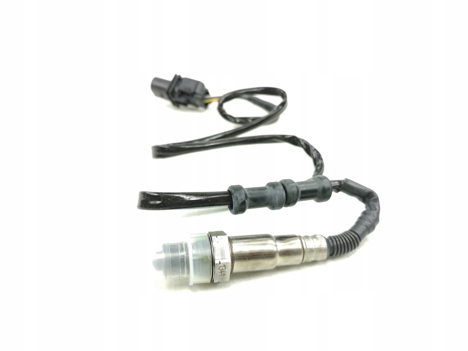 25025026 - Лямбда-зонд Audi A3 A4 A6 A8 2.0 TFSI 3.0 TDI