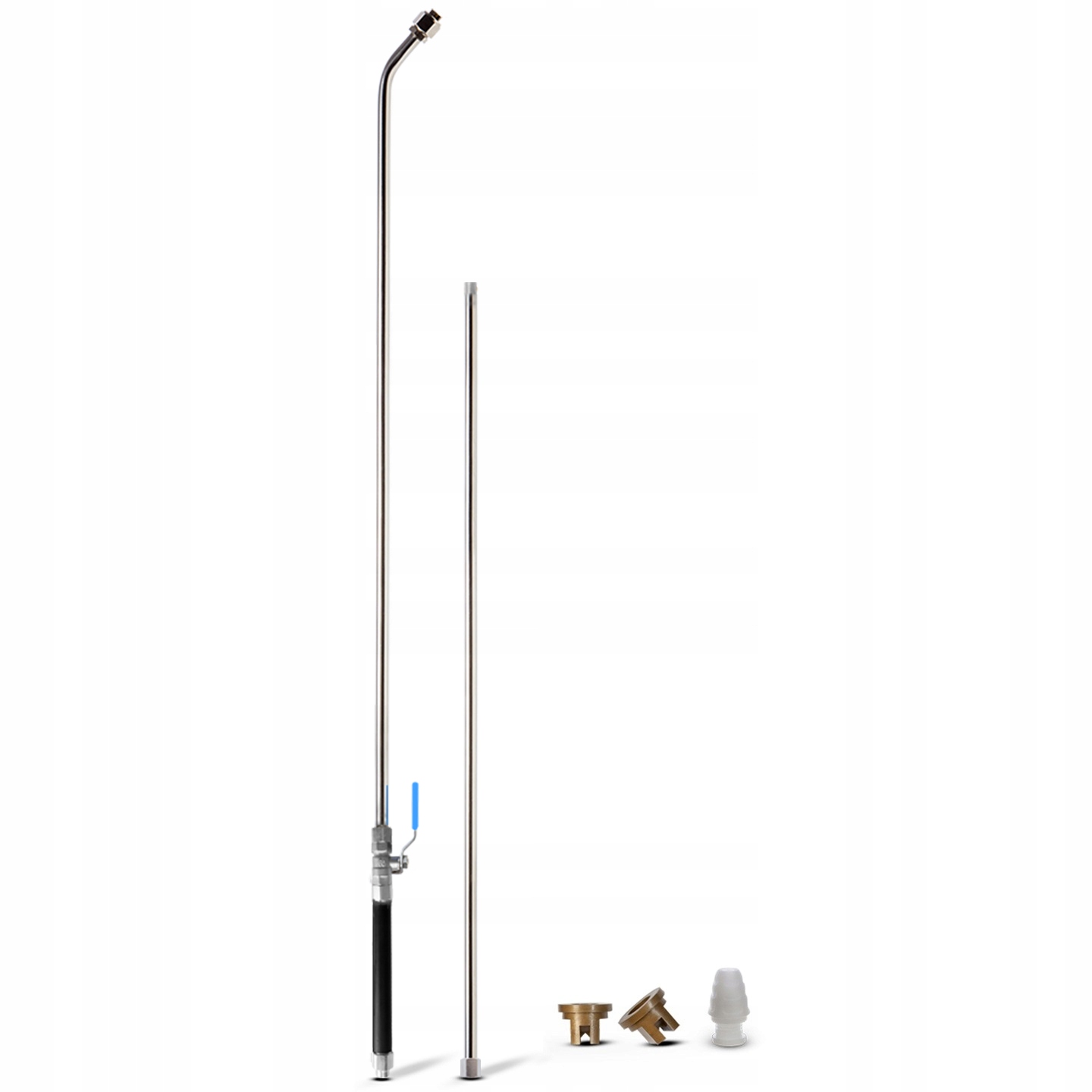 PIANOWNICA agregat malarski bielarka lanca Kod producenta 3W1-7-AL