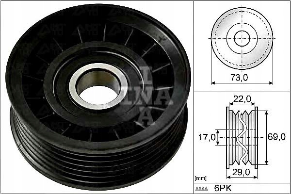 Ina Pásu Ford B-max 1.0 Ecoboost (jk)