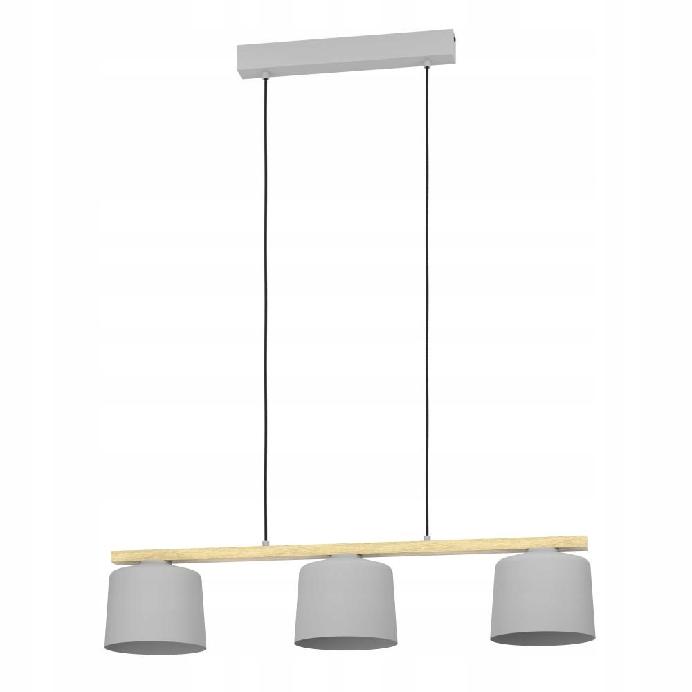 Závesná lampa Mariel 900362 Eglo