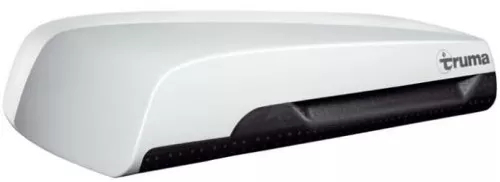 КОНДИЦИОНЕР TRUMA AVENTA 2400 COMFORT