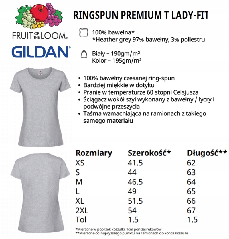 Kot Morderca "what?" , koszulka Marka inna