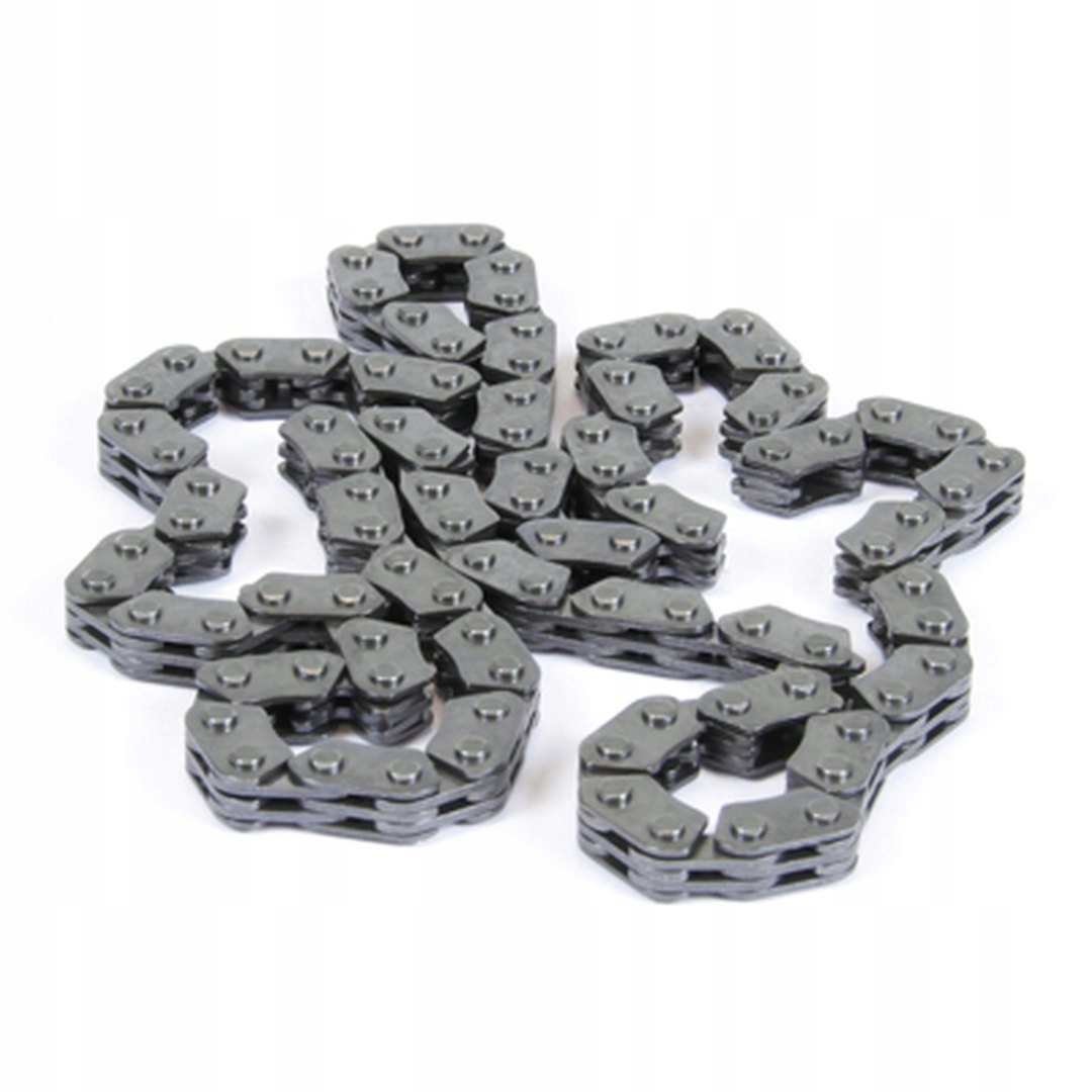 Řetízek rozvodů Prox Suzuki Burgman 125 96-99