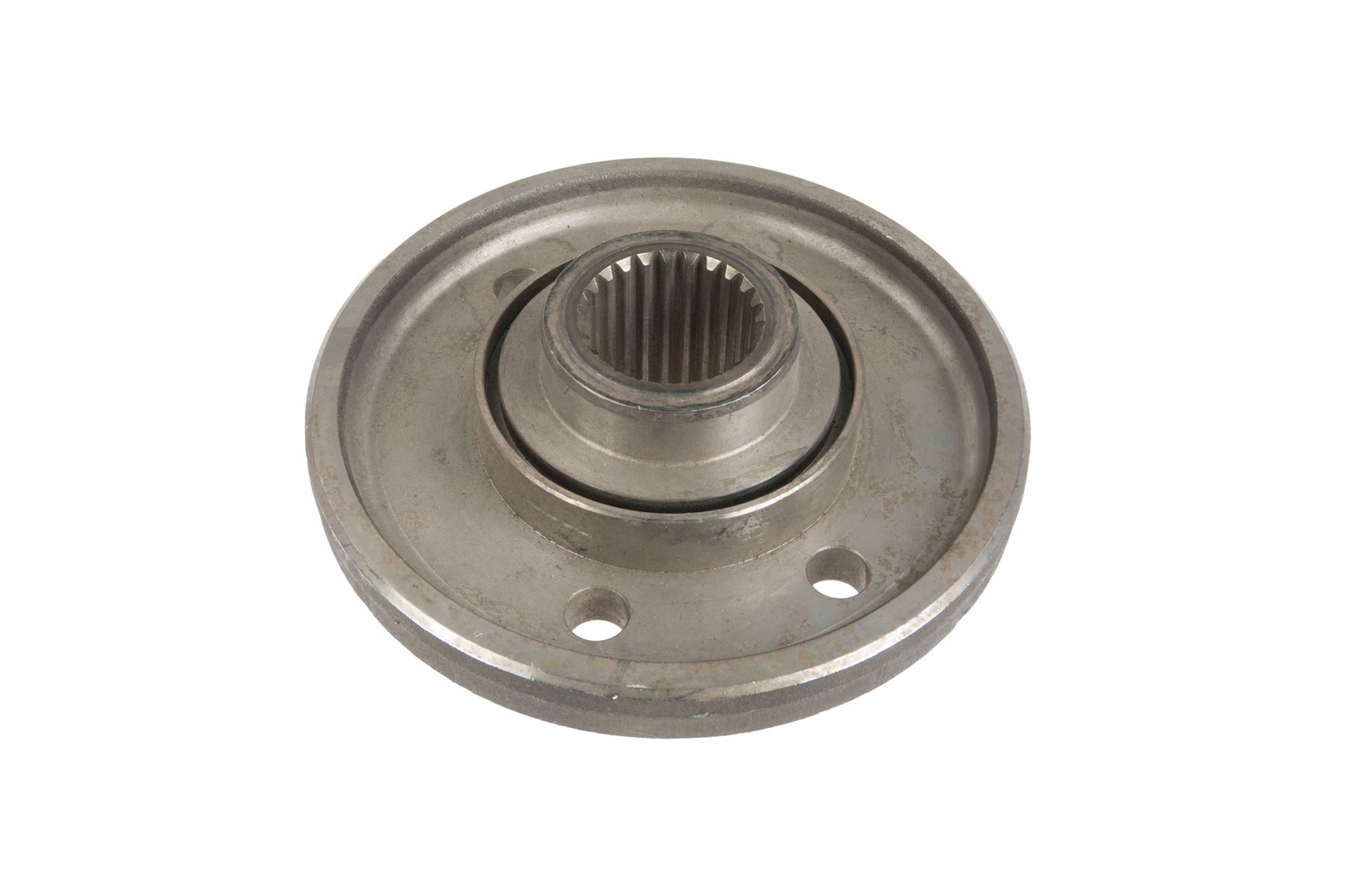 720720 Mocowanie zebow