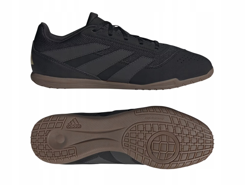 Buty Sportowe Adidas Club In Sala