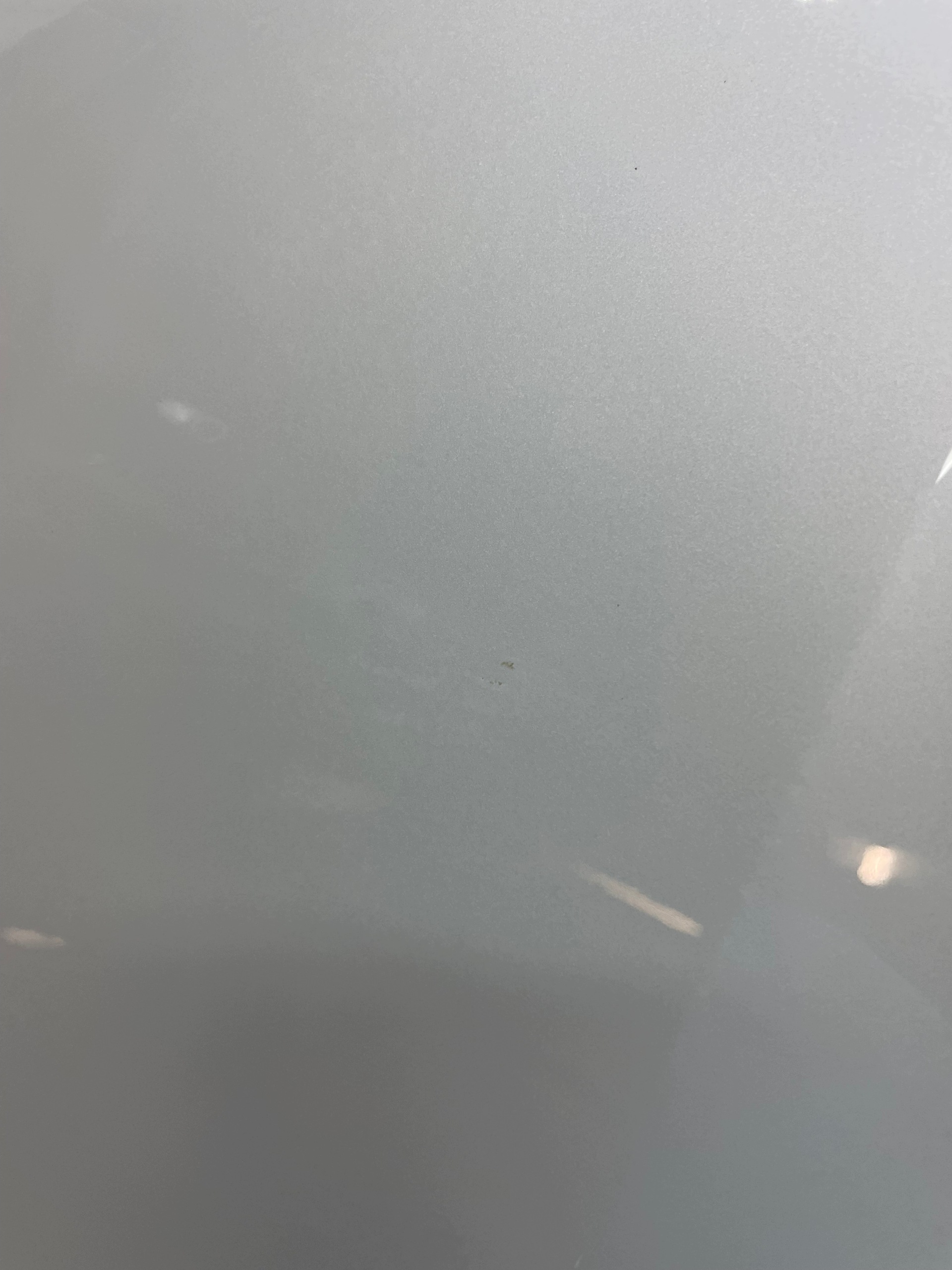Capot BMW 4 G22 G23 G26 Couleur A96