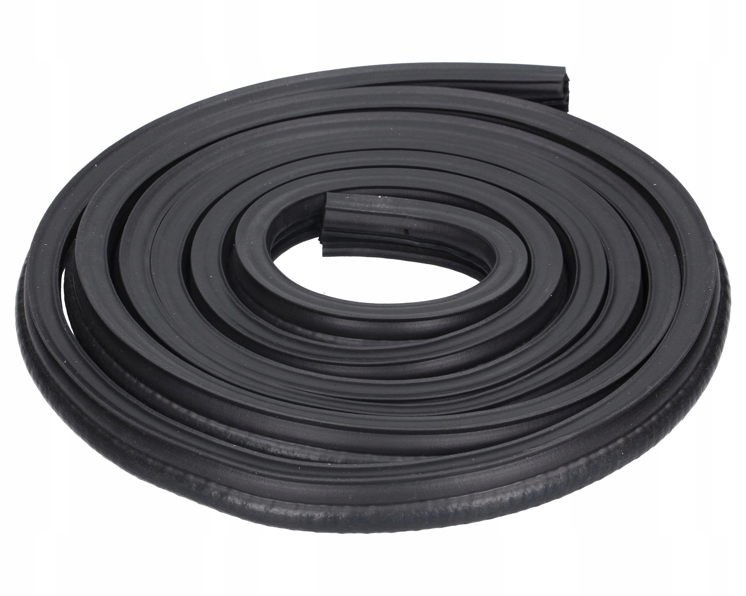 těsnění kabiny Massey Ferguson 3552194M1