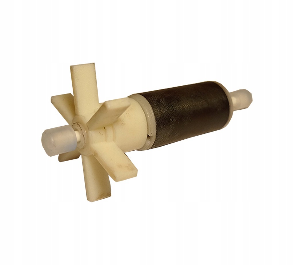 

Wirnik Z Trzpieniem Do Filtra Sun Sun HW-302