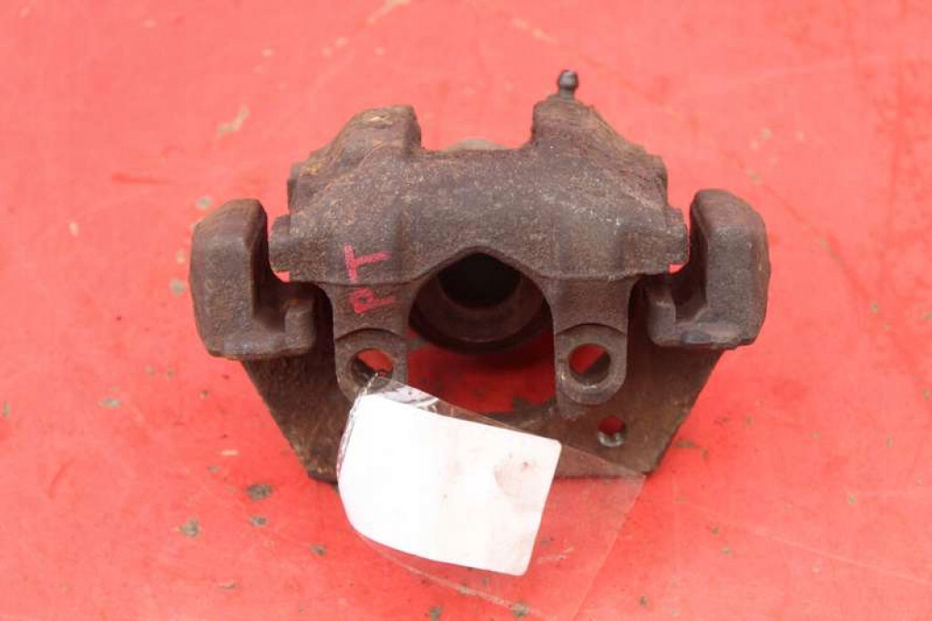 caliper brake right rear part BMW X5 E53 3.0 D 218 KM 03-06
