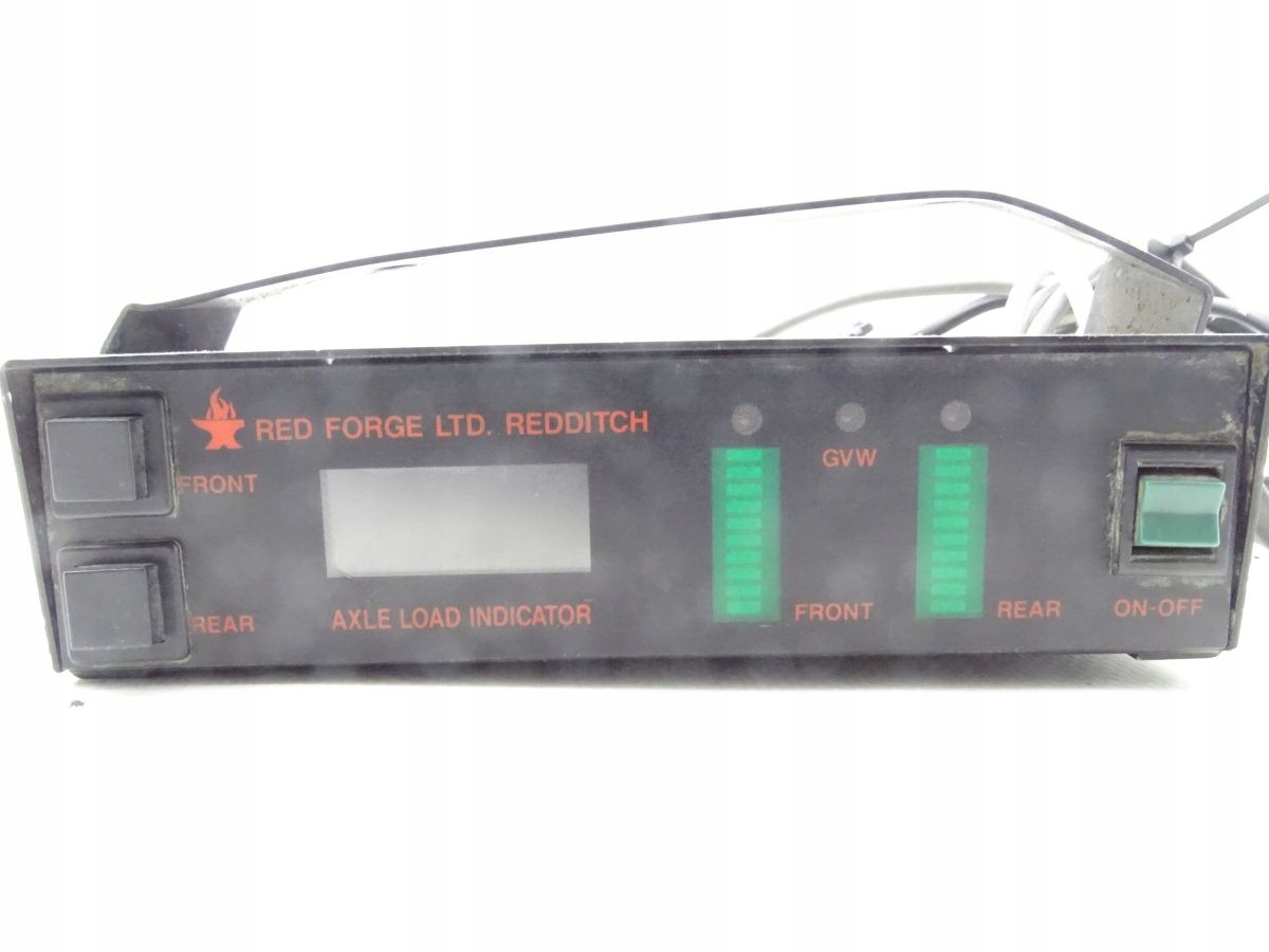 Ce625e5a4d53bd4b9705ec6b3626