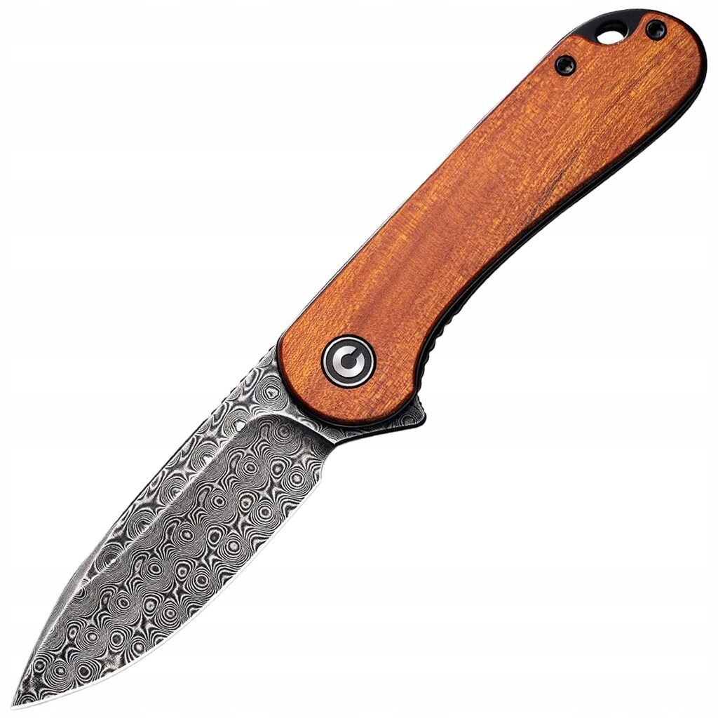 Nůž Civivi Knife