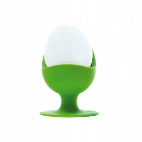 

Podstawka do jajek kieliszek do jajka Egg Chair