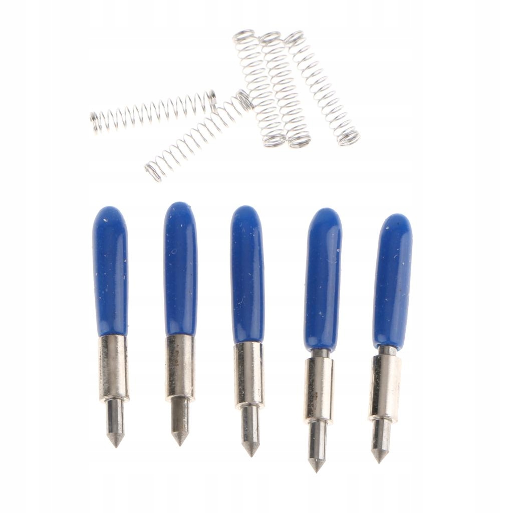 narzędzie do grawerowania komputerowego Marka inny