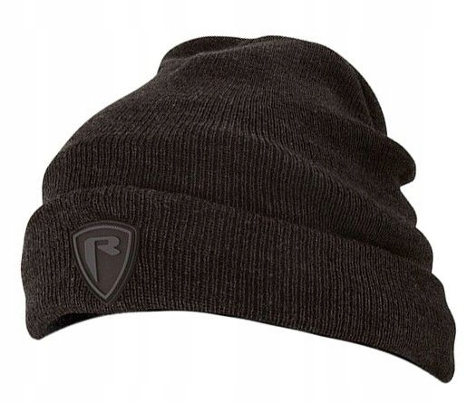 

Czapka Fox Rage Grey Beanie