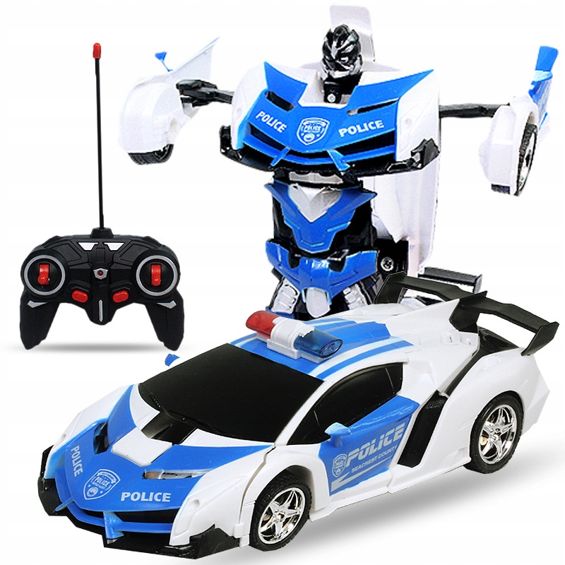 2? 1 АВТО РОБОТ ?????????? УДАЛЕННО УПРАВЛЯЕМЫЙ Игрушки