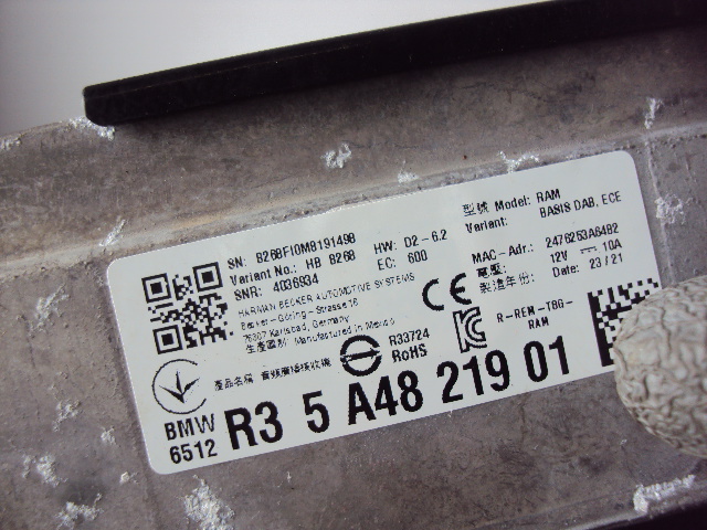 7c43ecd547d08a2445187cd390a2