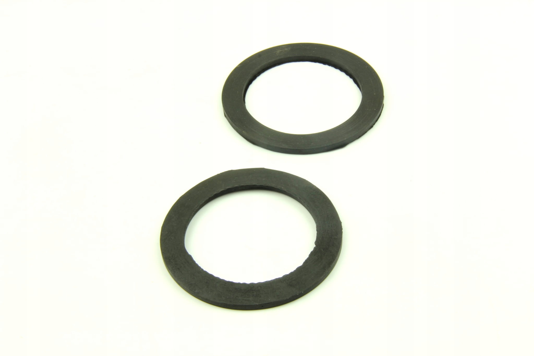 

Uszczelka Korka Zbiornika Paliwa Wsk 125 Shl Wfm