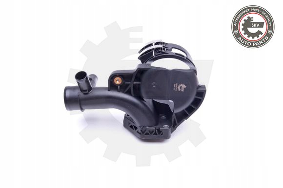 PODSTAWA FILTRA PALIWA 96SKV059 Engine Type No information