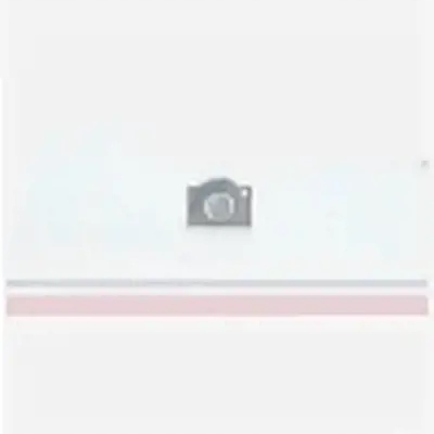 Nissens 999444 Zawór rozprężny, klimatyzacja