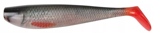 NZS170 Guma Fox Rage Pro Zander Shad Na Sandacza 10cm